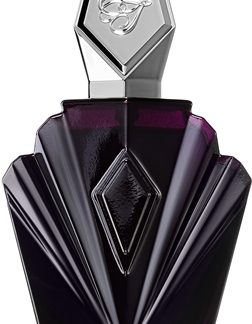 Elizabeth TaylorPassion Eau de Toilette da donna