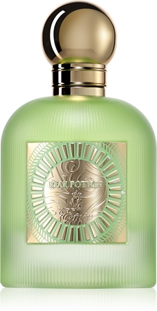 EmirPear Potion Eau de Parfum unisex