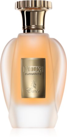EmirVoux Elegante Eau de Parfum unisex