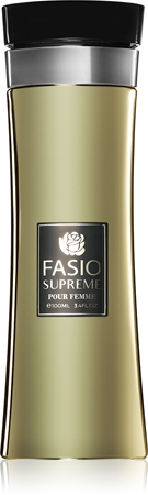 EmperFasio Supreme Eau de Parfum da donna