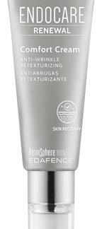 EndocareRenewal crema antirughe intensa 50 ml