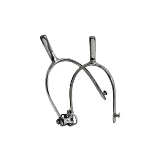 Eperons Privilège Equitation De La Garde