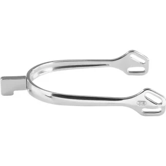 Eperons Sprenger "UltraFit" Marteau