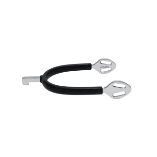 Eperons Stubben Marteau Fine Line