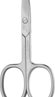 Erbe SolingenManicure forbici per le unghie9 cm