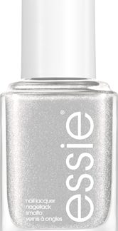 essierumor jazz it smalto per unghiecolore 805 all you ever bead 13,5 ml