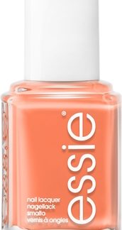 essietoy to the world smalto per unghiecolore 816 Don't Kid Yourself 13,5 ml
