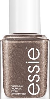essievalentine's collection smalto per unghiecolore 827 Under Locket & Key 13,5 ml