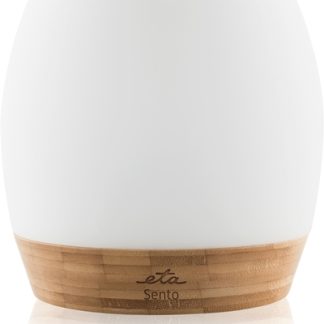 ETASento 2634 90000 Diffusore per ambienti a ultrasuoni 1 pz