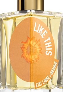 Etat Libre d’OrangeLike This Eau de Parfum da donna