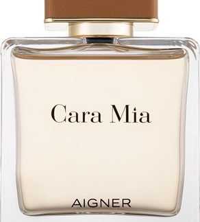 Etienne AignerCara Mia Cara Mia Eau de Parfum da donna