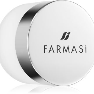 FarmasiStyling Brow crea modellante per sopracciglia25 g