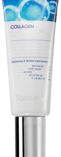 FarmstayCollagen Water Full Moist crema idratante occhi50 ml