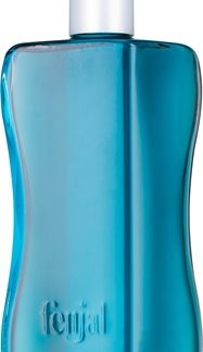 FenjalClassic olio da bagno in crema 200 ml