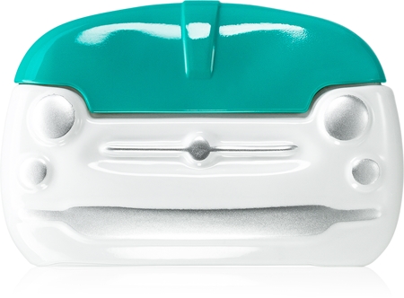 Fiat 500Special Edition Eau de Parfum unisex