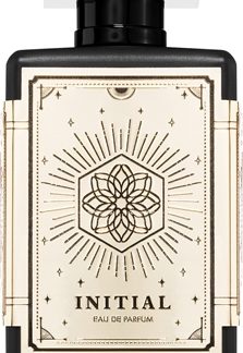 FlaviaInitial Eau de Parfum unisex