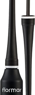 flormarDipliner eyeliner liquido lunga tenutacolore Black 3,5 ml