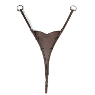 Fourche De Martingale Trust Milano