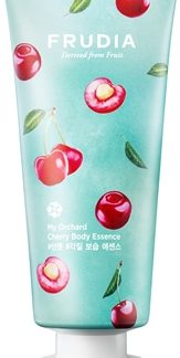FrudiaMy Orchard Cherry latte esfoliante delicato per pelli secche 200 ml