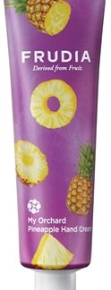 FrudiaMy Orchard Pineapple crema idratante mani 30 g