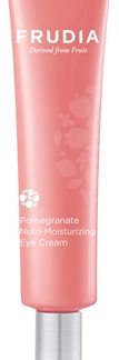 FrudiaPomegranate crema lisciante e illuminante occhi effetto antirughe40 ml
