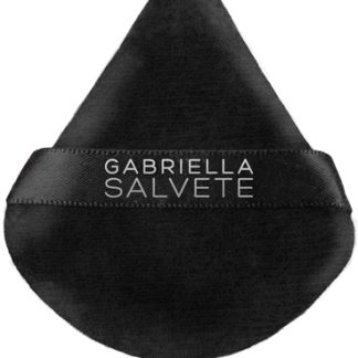 Gabriella SalveteTriangle Puff applicatore per il viso1 pz