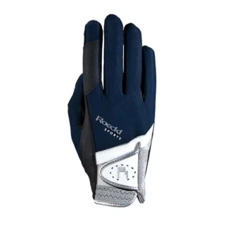 Gants Roeckl Madrid