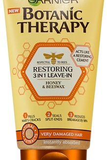 GarnierBotanic Therapy trattamento senza risciacquo 150 ml