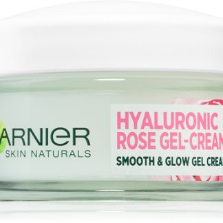 GarnierSkin Active crema viso idratante e illuminante50 ml