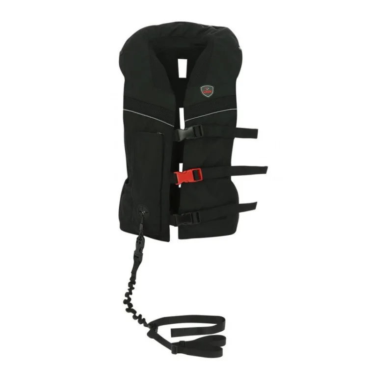 Gilet Airbag Pour Adulte Spark "Spark 2"