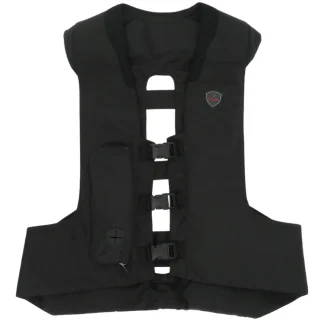 Gilet Airbag Spark Hippodrome Enfant