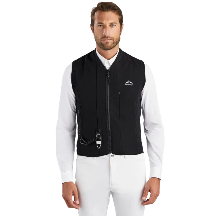 Gilet Airbag Veredus Vita Vest