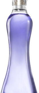 Giorgio Beverly HillsGiorgio G Eau de Parfum da donna