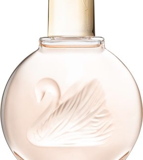 Gloria VanderbiltMiss Vanderbilt Eau de Toilette da donna