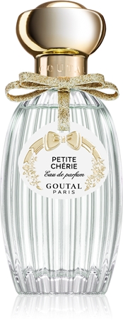 GOUTALPetite Chérie Eau de Parfum da donna