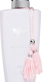 GrandeurDakota Eau de Parfum da donna
