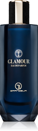 GrandeurGlamour Eau de Parfum da donna