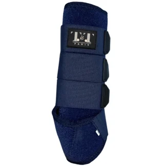 Guêtres TdeT Néoprènes