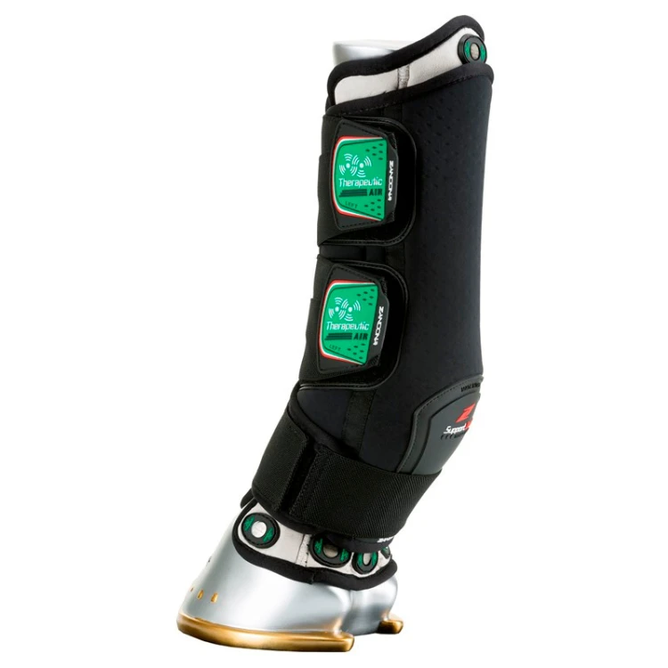 Guêtres Zandona Thérapeutic Support Boot Air