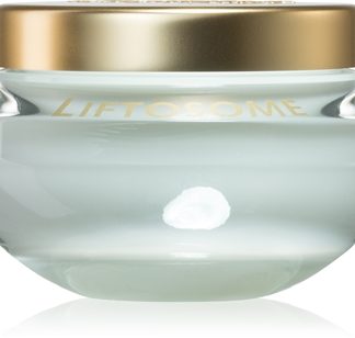 GuinotLiftosome crema liftante intensa 50 ml