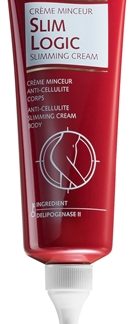GuinotSlim Logic crema dimagrante anticellulite 125 ml