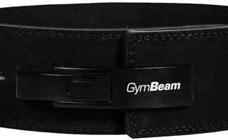 GymBeamLever cintura fitness