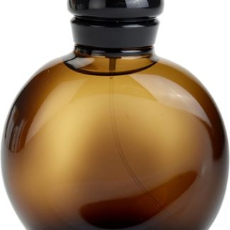 Halston1-12 acqua di Colonia per uomo