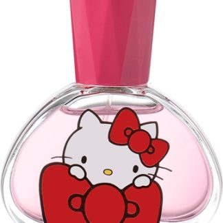 Hello KittyEau de Toilette Eau de Toilette