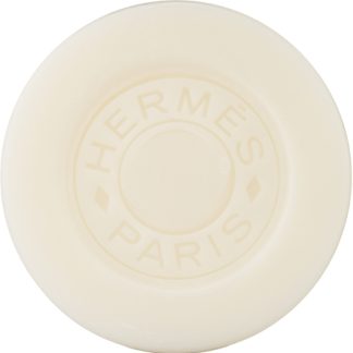 HERMÈSEau des Merveilles sapone profumato da donna
