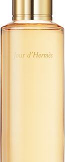 HERMÈSJour d'Hermès Eau de Parfum ricarica da donna
