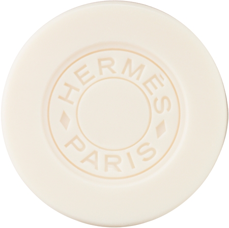 HERMÈSTwilly d’Hermès sapone profumato da donna