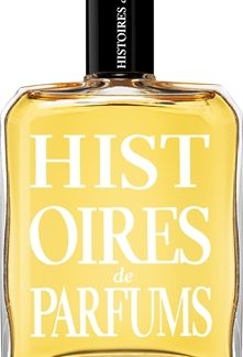 Histoires De Parfums1740 Eau de Parfum per uomo