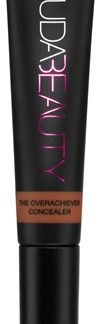 Huda BeautyOverAchiever Concealer correttore ultra coprentecolore Maple Syrup 10 ml