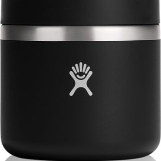 Hydro FlaskInsulated Food Jar thermos da mangiare